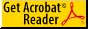 Free Download of Acrobat Reader